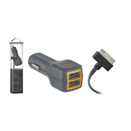 Ventev Iphone Charger Review Ventev Iphone Charger Review