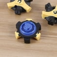 thumbnail image 2 of Hweilai 16 Pack Metal Golf Spikes for Golf Shoes, 2 of 3