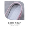 thumbnail image 4 of New KTCat Graffiti Canvas Shoes Hello Kitty Comfortable and Breathable Canvas Shoes Cute Cartoon Sweet Girl Casual Shoes Gift, 4 of 8