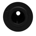 thumbnail image 4 of Filtro Aceite Chevrolet Astra 07-08 1.8L/Colorado 16-20 3.6L/Cruze 10-16/Trax 13-20 1.8L 1.4L/Sonic 12-17 1.6L 1.4L/Buick Encore 14-19 1.4L/Gmc Canyon 16-19 3.6L/Pontiac G3 2009 1.6L 57X105Mm, 4 of 4