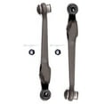 thumbnail image 4 of ECCPP Control Arm Kit 91 92 93 94 95 96 97 98 99 00 01 02 for Saturn SC for Saturn SC1 for Saturn SC2 for Saturn SL for Saturn SL1 for Saturn SL2 for Saturn SW1 for Saturn SW2, 4 of 5