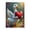 Style7, variant on 500 Piece Jigsaw Puzzles For Adults Adorable Kitten On A Path Cute Animal Puzzles Relaxing And Challenging Brain Teaser Quality Pieces Great Gift Idea