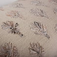thumbnail image 3 of Rizzy Home 14" x 20" Poly Filled Pillow, 3 of 4