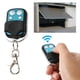 thumbnail image 2 of Interruptor de WiFI 4CH R3 / PRO R3 ITEAD RF 433MHz 4 Gang WiFI Switch 3 modos de trabajo Inching / Self-Lock / Interlock WiFi Smart Switch Compatible con Amazon Alexa y Google Home / Nest 1 1, 2 of 5
