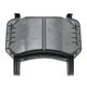 thumbnail image 3 of 1pair Car Front Headlight Dust Cap Compatible Compatibled Mondeo Mk4 2008-2013, 3 of 5