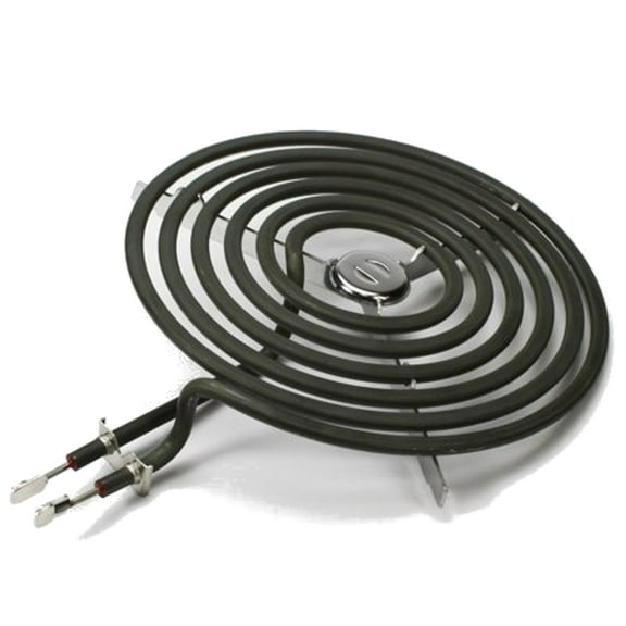 Sears Replaces WB30M2 Kenmore Range Stove Burner Element 8" Plug In