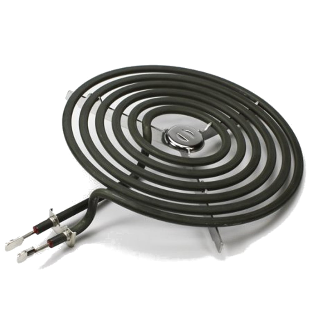 GE Range Burner Element Replaces WB30M2 8" Stove Surface Element