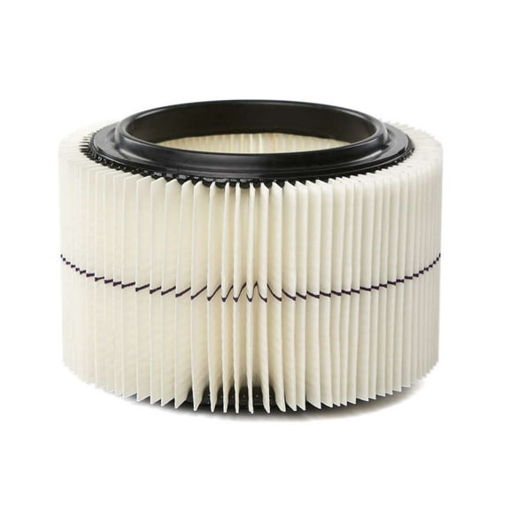 Craftsman 9-38741 Purple Stripe Wet/Dry Vacuum Filter