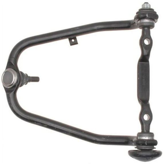 Rear Suspension Upper Control Arm