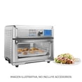 thumbnail image 2 of Horno Cuisinart Air Fryer Digital, 2 of 3