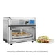 thumbnail image 2 of Horno Cuisinart Air Fryer Digital, 2 of 3