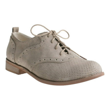 Womens Westbuitti Alexis 01