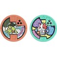 thumbnail image 2 of Yokai Watch Medalla Yo-motion, 2 of 4