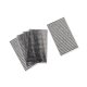 thumbnail image 1 of Bearachild 5 pegatinas decorativas con gemas de diamantes de imitación de cristal deslumbrantes de 3 mm Kits de decoración para fiestas Negro 4 mm 5 piezas, 1 of 6