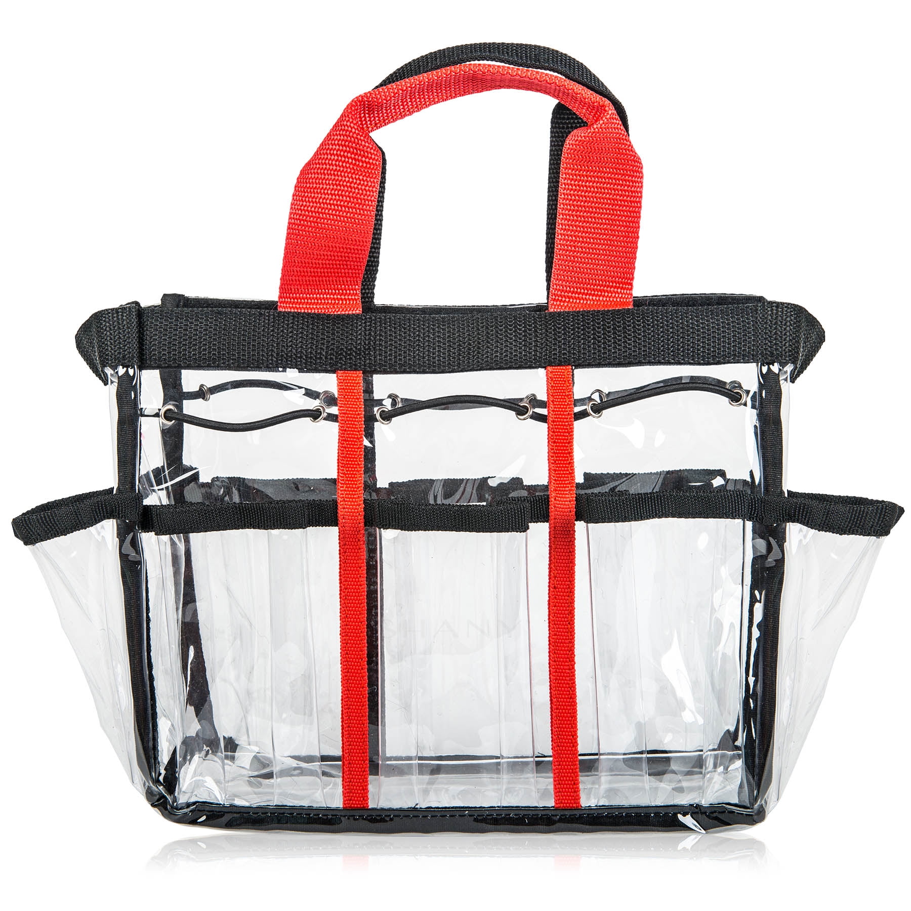 walmart makeup travel bag