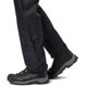 thumbnail image 3 of Pantalones impermeables Columbia Storm Surge negros para mujer 1X Plus, 3 of 9