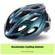thumbnail image 4 of Abbraccia Casco ciclismo ligero y ajustable, 4 of 6