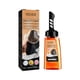 thumbnail image 2 of Fiudx Crema Capilar, Fórmula Suavizante En Glicerina, Tratamiento Nutritivo En Aceite de Rosa, Crema Alisadora Reparadora En Daños, Uso Diario En Cepillado, Cabello Rizado y Dañado, Incluye Tamaño de, 2 of 7