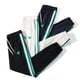thumbnail image 4 of Pantalones deportivos informales con rayas laterales para hombre, ropa deportiva de fitness, pantalones de chándal holgados, pantalones de gimnasio, pantalones de chándal, 4 of 5