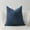 A2068 Vacemry under $5, variant on Vacemry Under $5 Bedding Pillowcase, Standard Size Soft Weave Pillow Cover, Breathable Pillow Sham with Envelope Closure, Washed Fabric Bed Accessories