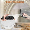 thumbnail image 3 of Thickened Magic Cleaning Cloth, Microfiber Glass Cleaning Cloth Rags, Reusable Cleaning Cloths, 3 of 5