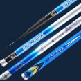 thumbnail image 1 of Babydream Carbon Fishing Table Rods Lightweight Rod Body Designed for River Pond Fishing Using, 1 of 9