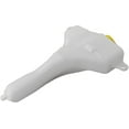 thumbnail image 2 of Coolant Reservoir Compatible with ACURA TSX 2004-2008, 2 of 5