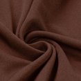 thumbnail image 5 of SUNSIOM Dining Chair Slipcover, Elastic Removable Parsons Chair Cover, 5 of 5