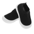 thumbnail image 1 of unbranded 1Par Con Suela Flexible Y De Malla Para Mantener Pies, 1 of 8