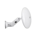 thumbnail image 3 of Ubiquiti Wall Mount for Wireless Bridge, Radio, 3 of 4