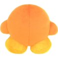 thumbnail image 4 of Kirby Waddle Dee Plyschleksak (S), 4 of 4