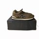 thumbnail image 5 of New Balance 515 Men's Shoes Sneakers Green ML515HTC Size 11.5, 5 of 6