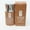 Clinique, variant on Clinique Even Better Makeup SPF 15 - 26 Cashew MF-N - Dry To Combination Oily Skin for Women 1 oz Foundation
