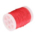 thumbnail image 3 of Bow String Serving Thread, Nylon Wear Resistant 120m Archery Bowstring Servingg for Bowstring Archery Supplies, 3 of 7