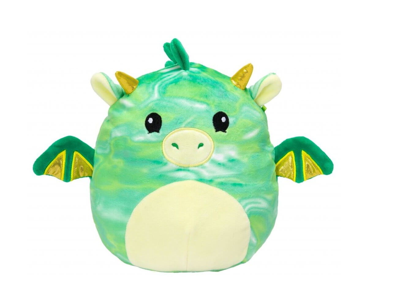 Featured image of post Squishmallow Dragon Name Green