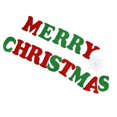 thumbnail image 1 of Pancarta de Patio de árbol de Navidad de Nieve Increíble Pancarta de Copo de Nieve de Navidad para Decoración de Chimenea para Decoración de Pared Chimenea Decoración Decoración Navidad Navidad Cop ANGGREK Cocina, Decoración y Otros, 1 of 8