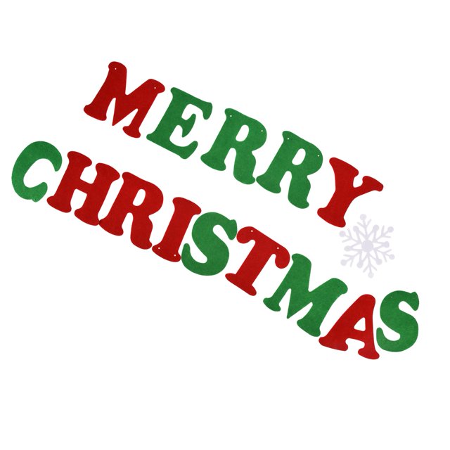 Pancarta de Patio de árbol de Navidad de Nieve Increíble Pancarta de Copo de Nieve de Navidad para Decoración de Chimenea para Decoración de Pared Chimenea Decoración Decoración Navidad Navidad Cop ANGGREK Cocina, Decoración y Otros