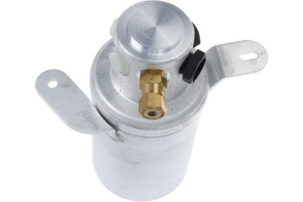 URO Parts 2028300283 A/C Receiver Drier