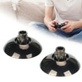 thumbnail image 4 of Joysticks  Base, Sturdy Console Game Accessories Standard Specification  Replacement For   Elite 2 For Repair Parts, 4 of 8