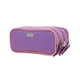 thumbnail image 5 of Lapicera Escolar Chenson Happy Girl Gradient, 5 of 5