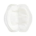 thumbnail image 3 of Physiological Pads For Dogs Puppy Diaper Pants Female New U4F9 S1 NUK, 3 of 6