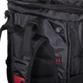 thumbnail image 7 of Venum Challenger Xtrem Backpack, 7 of 7