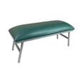 thumbnail image 3 of Mesa para uñas, soporte de mano para decoración de uñas, escritorio, reposamanos profesional para uñas, herramienta de manicura para manicuristas, uso Verde, 3 of 10