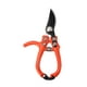 thumbnail image 3 of Tijeras de podar , tijeras de jardinería profesionales, cómodas para hombres y mujeres, de jardinería, podadoras manuales para bonsáis., 3 of 8