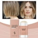 thumbnail image 4 of Barra de cera para el cabello para hombres y mujeres. Peina hacia atrás, reduce el frizz y el encrespamiento. Controla el cabello rebelde. Fijación duradera. 40 g. Cuidado del cabello., 4 of 9