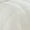 05 - Ivory/Off-White, variant on Sweet Home Collection, All Season Reversible Hotel Down Alternative Duvet Insert, Twin - White