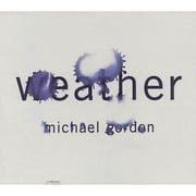 Weather