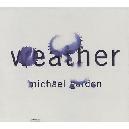 Weather