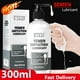 thumbnail image 2 of Lubricante para hombres y mujeres, juguetes sexuales, crema sexual, lubricante viscoso, aceite a base de agua, lubricante anal, vaginal, para adultos, imitación de semen, Sex Shop, 2 of 5