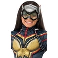 thumbnail image 2 of Costume Wasp pour Enfant, 2 of 5